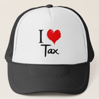 Casquette tax.png