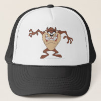 TAZ™ pose 15
