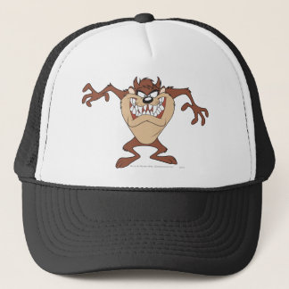 Casquette TAZ™ pose 15