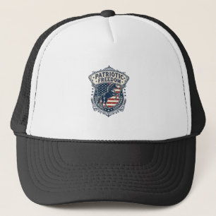 Casquette Tee shirt graphique vectoriel de maman de ranch de
