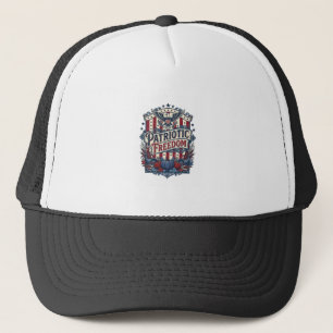 Casquette Tee-shirt graphique vectoriel de récolte automnale