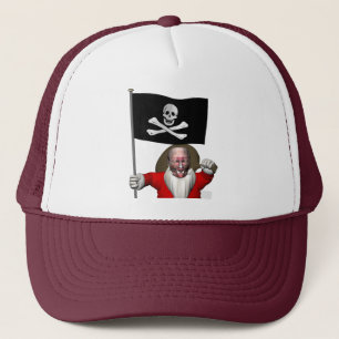 Casquette templaterestneu