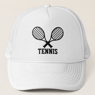 CASQUETTE TENNIS