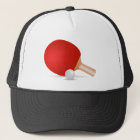 Tennis de table