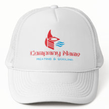 Tenue rouge et bleue moderne de CVC