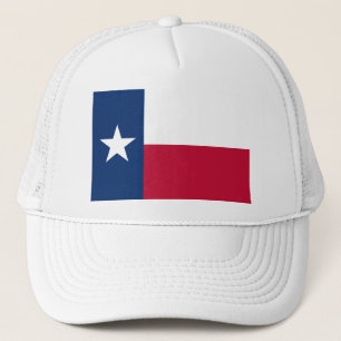 CASQUETTE TEXAS