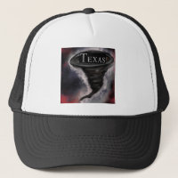 TEXAS
