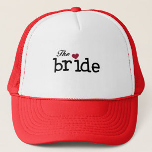 Casquette Texte noir les T-shirts et les cadeaux de jeune