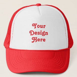 Casquette Texte personnalisé Équipe de vacances de famille d