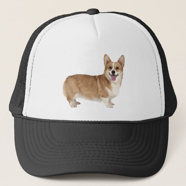 Casquette The text you provided is not a (Devant)