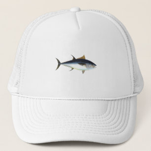 Casquette Thon de thonine