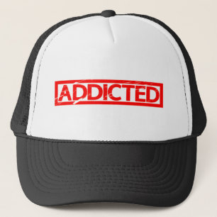 Casquette Timbre dépendant