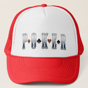 Casquette Tisonnier