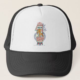 Casquette Tom et Jerry 1re Place 2