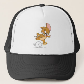 Casquette Tom et Jerry Soccer (Football) 2