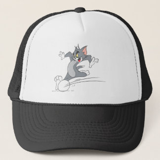 Casquette Tom et Jerry Soccer (Football) 3