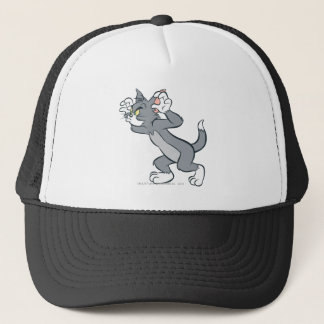 Casquette Tom prêt