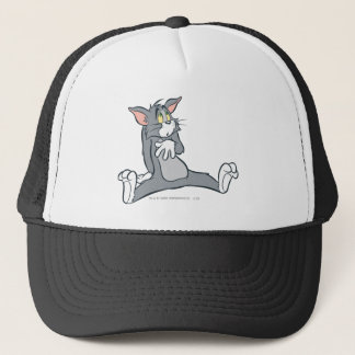 Casquette Tom Sulking