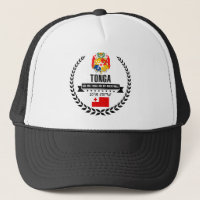Tonga
