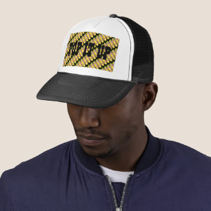 Casquette Top It Up The Love For ever