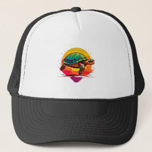 Casquette Tortue Copie Copie Copie