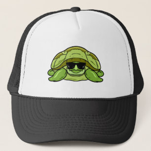 Casquette tortue Copie Copie Copie Copie Copie