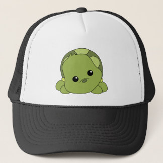 Casquette Tortue Lil Baby