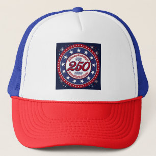 Casquette Tous les hommes sont créés égaux Graphique Feu d'a