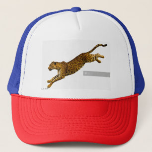 Casquette Tous les produits