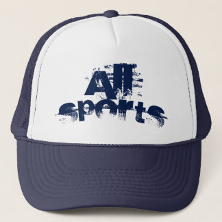 Casquette Toutes les images de sports