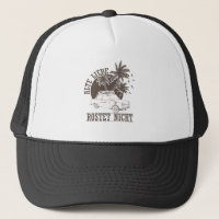 Trabi DDR Pappe "Alte Liebe rostet nicht"