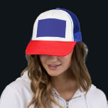 Casquette Transformez votre espace avec un bleu élégant<br><div class="desc">Elevez votre décor de maison avec une horloge murale bleue étonnante,  un complément parfait à tout schéma de design d'intérieur. Améliorez votre décoration murale avec ce garde-temps intemporel !</div>