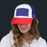 Casquette Transformez votre espace avec un bleu élégant<br><div class="desc">Elevez votre décor de maison avec une horloge murale bleue étonnante,  un complément parfait à tout schéma de design d'intérieur. Améliorez votre décoration murale avec ce garde-temps intemporel !</div>