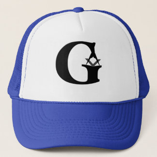 Casquette Travailler sur le sujet