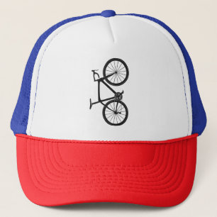 Casquette Triathlon Road Vélo T Chemise Vélo Rider Cadeau Cy