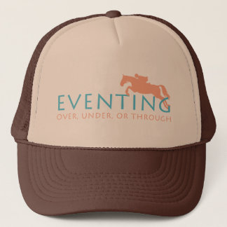 Casquette Trois Jours De Réalité
