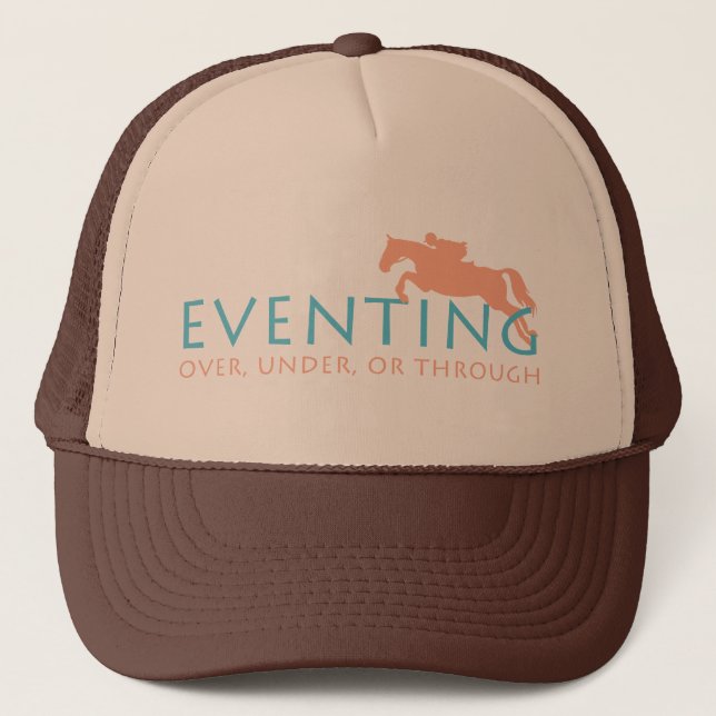 Casquette Trois Jours De Réalité (Devant)