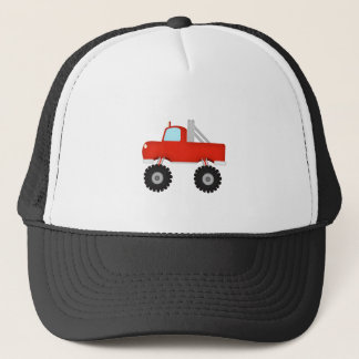 Casquette truck2.png