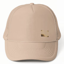 Trucker Hat