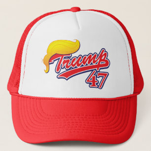 Casquette Trump-47-avec-cheveux