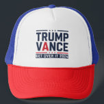 Casquette Trump remporte l'élection présidentielle de 2024 T<br><div class="desc">Trump remporte l'élection présidentielle de 2024 remportée par Trump</div>