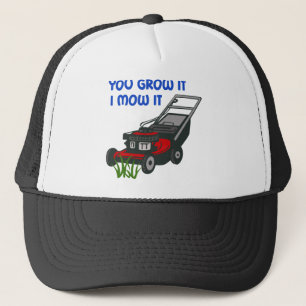 Casquette Tu Le Crois