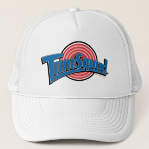 Casquette TUNE SQUAD™ Uniform Logo