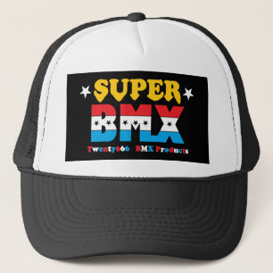 CASQUETTE TWENTY666