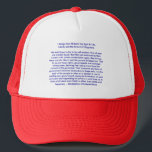 Casquette ! ! U Créer une déclaration d'indépendance<br><div class="desc">U Créer Je m'engage à ce que tous aient le droit à la vie, à la liberté et à la poursuite du bonheur. Nous tenons ces vérités pour évidentes, que tous les hommes sont créés égaux, qu'ils sont dotés par leur Créateur de certains droits inaliénables, que parmi ceux-ci sont la...</div>