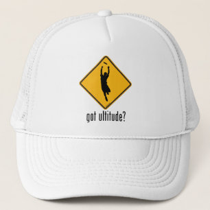 Casquette Ultitude obtenu ?