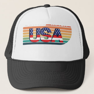 Casquette Ultra Maga Fière Ultra Maga
