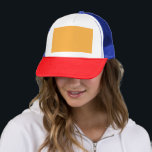 Casquette un arrière - plan jaune avec une bordure noire<br><div class="desc">Améliorez l'attrait visuel de votre site Web avec le contraste de couleur captivant de la bordure jaune arrière - plan et noire. Cet élément de design saisissant permettra d'élever la mise en page de votre site Web, créant une composition esthétique et artistique qui en dit long sur vos prouesses de...</div>