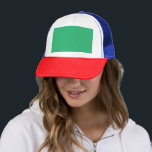 Casquette un arrière - plan vert avec une bordure blanche<br><div class="desc">Améliorez vos visuels avec une touche minimaliste et élégante ! Découvrez la beauté de l'arrière - plan vert avec le design de bordure blanche pour un contraste saisissant des couleurs. Améliorez vos graphismes avec une touche moderne</div>