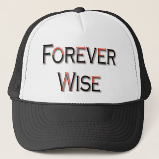 Casquette Un explorateur averti Naviguez sur votre voyage